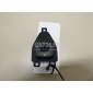 LD4766600 Кнопка регулировки зеркал Mazda MPV II (LW) (1999 - 2006)