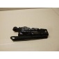 113325214R Кронштейн опоры двигателя Renault Duster 2012