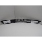 51477034306 Накладка порога (внутренняя) BMW 5-серия E60/E61 (2003 - 2009)