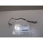 GJ6A61J22 Датчик температуры Mazda Mazda 6 (GG) (2002 - 2007)