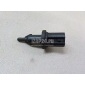 37880PLC004 Датчик температуры воздуха Honda Element (2003 - 2010)