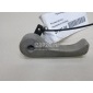 811814D000EQ Ручка открывания капота Hyundai-Kia ix20 (2010 - )