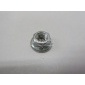 1339506001 Гайка Hyundai-Kia RIO (2005 - 2011)