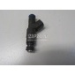 0280155865 Форсунка инжекторная электрическая BOSCH Lincoln Navigator (2003 - 2007)