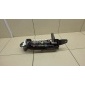 8274105030 Блок реле Toyota CorollaVerso (2004 - 2009)