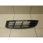 3C0853665B Решетка в бампер левая VAG Passat [B6] (2005 - 2010)