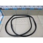 769211BA0A Уплотнитель (внутри) Nissan EX/QX50 (J50) (2008 - 2017)