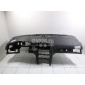 4F1857041R24A Торпедо VAG Allroad quattro (2006 - 2012)