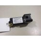 4B0959643B Датчик AIR BAG VAG A6 [C5] (1997 - 2004)