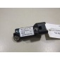 4B0959643B Датчик AIR BAG VAG A6 [C5] (1997 - 2004)