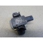 56054084AA Датчик AIR BAG Chrysler Grand Cherokee (WK2) 2010
