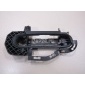 4F0837886D Кронштейн ручки VAG Allroad quattro (2006 - 2012)