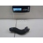 4F0145709H Патрубок интеркулера VAG Allroad quattro (2006 - 2012)