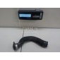 4F0145943G Патрубок интеркулера VAG Allroad quattro (2006 - 2012)
