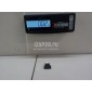 4F0927134 Кнопка антипробуксовочной системы VAG Allroad quattro (2006 - 2012)