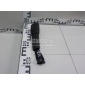 7462034010LBA Ответная часть ремня безопасности Ssang Yong Actyon New/Korando C 2010