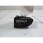 4F1927227BVUV Кнопка многофункциональная VAG Allroad quattro (2006 - 2012)