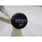 8520009221HCX Кнопка обогрева сидений Ssang Yong Actyon Sport (2006 - 2012)