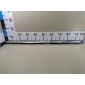 4F08537642ZZ Накладка стекла заднего правого VAG Allroad quattro (2006 - 2012)