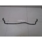 4F0511409H Стабилизатор задний VAG A6 [C6,4F] (2004 - 2011)