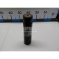 M112915024 Пыльник заднего амортизатора Chery Indis (2011 - 2015)