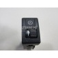 GJ6A666R0 Кнопка освещения панели приборов Mazda Mazda 6 (GG) (2002 - 2007)