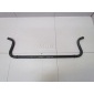 4F0411309E Стабилизатор передний VAG A6 [C6,4F] (2004 - 2011)