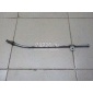 06E115630A Трубка масляного щупа VAG A4 [B8] (2007 - 2015)