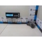 4F0199308AB Кронштейн двигателя правый VAG Allroad quattro (2006 - 2012)