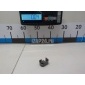 059253036C Экран тепловой VAG Allroad quattro (2006 - 2012)