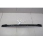3B5807861C Направляющая заднего бампера VAG Passat [B5] (2000 - 2005)