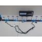 4B0971035F Проводка (коса) VAG Allroad quattro (2000 - 2005)