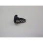 WHT000169A Винт VAG A8 [4E] (2002 - 2010)