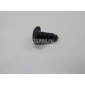 WHT000169A Винт VAG A8 [4E] (2002 - 2010)