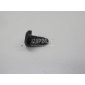 WHT000169A Винт VAG A8 [4E] (2002 - 2010)
