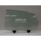 4E0845025D Стекло двери задней левой VAG A8 [4E] (2002 - 2010)