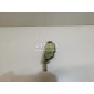 BP4L32690A Бачок гидроусилителя Mazda Mazda 3 (BK) (2002 - 2009)