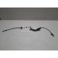 27540FG040 Датчик ABS задний левый Subaru Impreza (G12) (2007 - 2012)