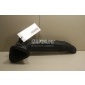 4F0129604B Воздухозаборник (внутри) VAG Allroad quattro (2006 - 2012)