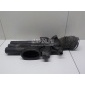 PHD500075 Воздуховод Land Rover Range Rover III (LM) (2002 - 2012)