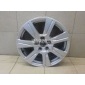 4F0601025CB Диск колесный легкосплавный VAG A6 [C6,4F] (2004 - 2011)