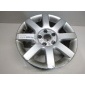 1K0601025R8Z8 Диск колесный легкосплавный VAG Golf V (2003 - 2009)