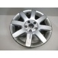 1K0601025R8Z8 Диск колесный легкосплавный VAG Golf V (2003 - 2009)