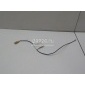 YME500062 Провод Land Rover Range Rover III (LM) (2002 - 2012)