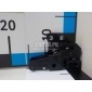 4F0823509A Замок капота VAG Allroad quattro (2006 - 2012)