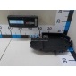 4F0035619 Корпус блока предохранителей VAG Allroad quattro (2006 - 2012)