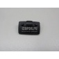 4E08613374PK Крючок VAG A8 [4E] (2002 - 2010)