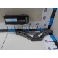 4F0599287 Кронштейн редуктора VAG Allroad quattro (2006 - 2012)