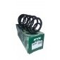 RA1803 пружина подвески передняя fiat ducato jtd 02 - 06