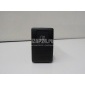 GE4T66480 Кнопка противотуманки Mazda 323 (BJ) (1998 - 2003)